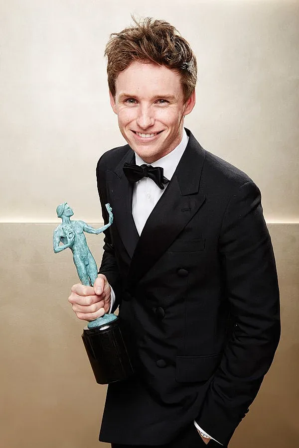 Правят нов филм за Хари Потър