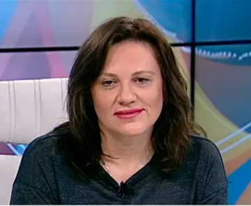 Всеобщото отчуждаване увеличава самоубийствата