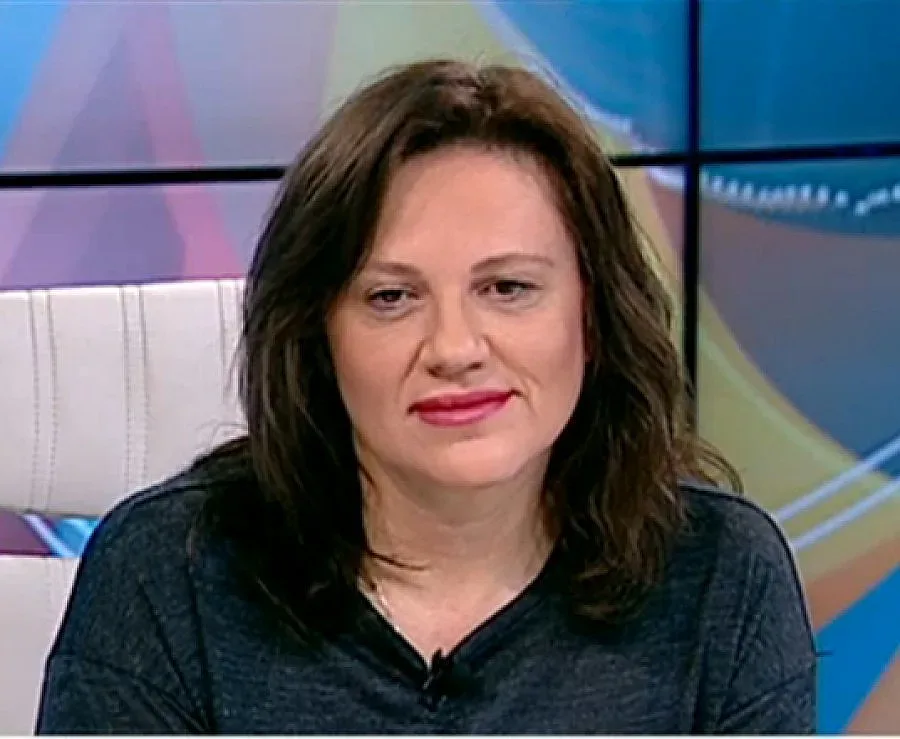 Всеобщото отчуждаване увеличава самоубийствата