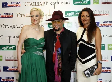 Петя Раева с ново меню за отслабване