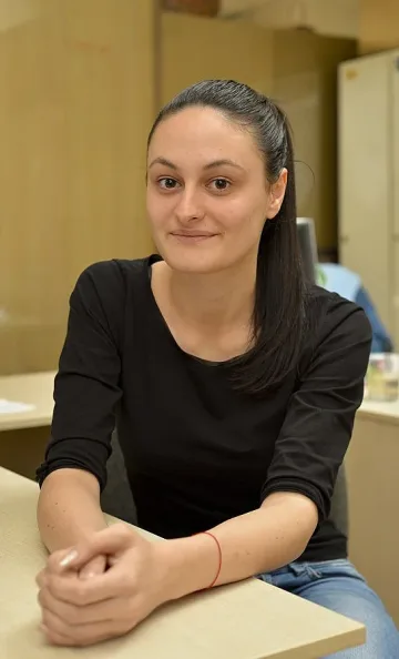 Варненци пътешестват, софиянци са домошари