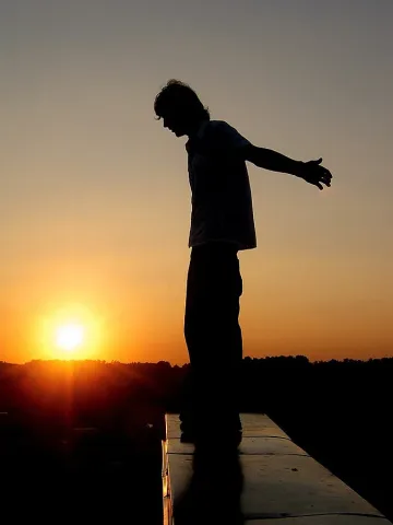 За няма и ден в София: Четирима отчаяни избраха смърт (ОБЗОР)