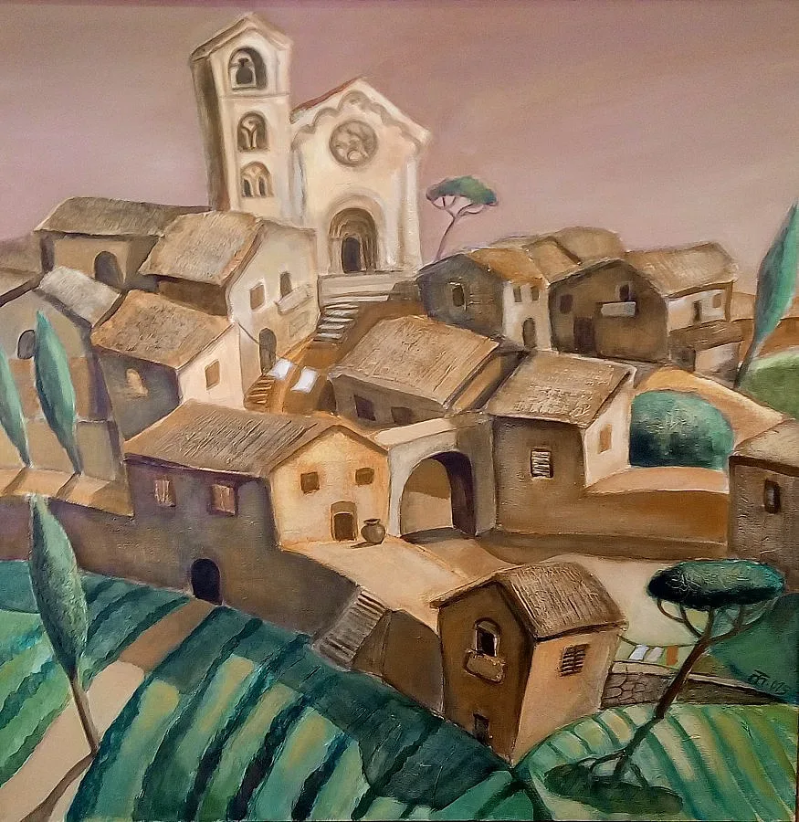 Тодор Попов и Даниел Мирчев в "Червената точка"