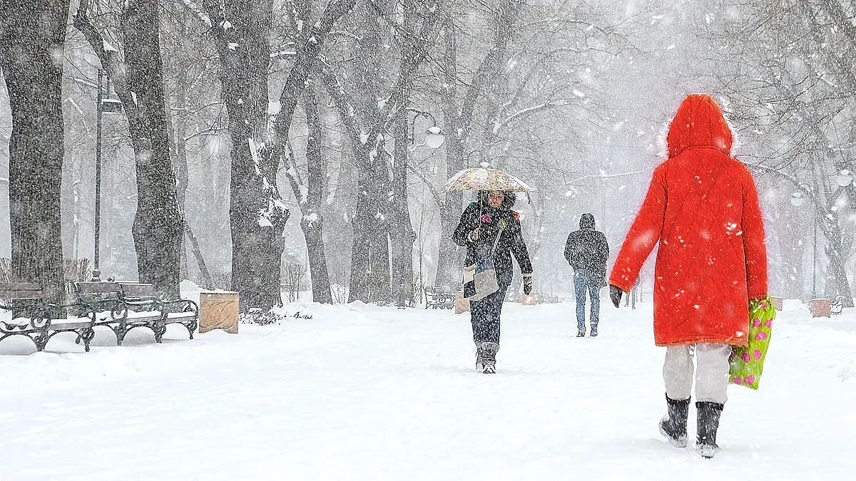 Нещо страшно става в половин България. Предупреждението