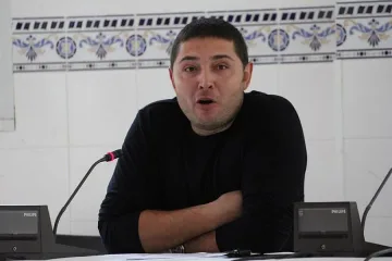 В 250 къщи растат домашни ученици
