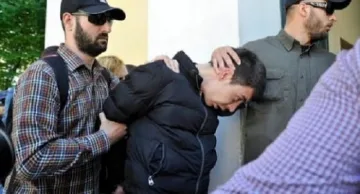 Експерт: Възможно е Ани да е насилвана сексуално