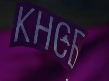 КНСБ твърдо против вдигането на възрастта