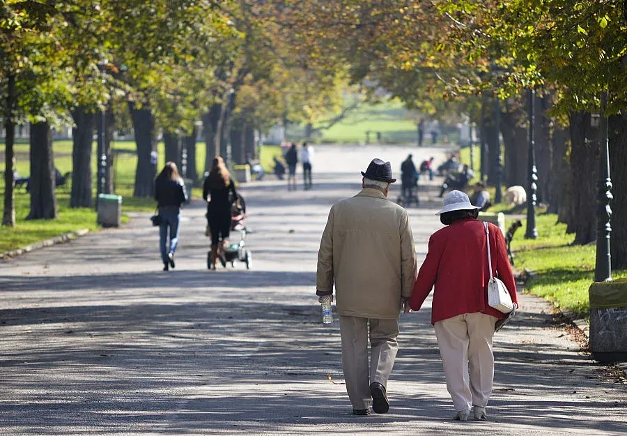 Намаляваме до 5.5 млн. до 2060 г.