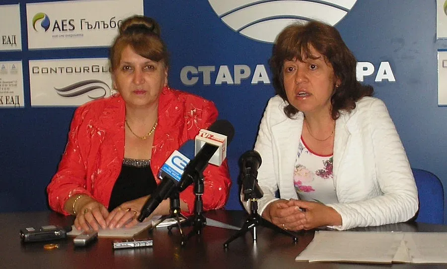 Социалдемократи искат най-много три мандата за кметовете