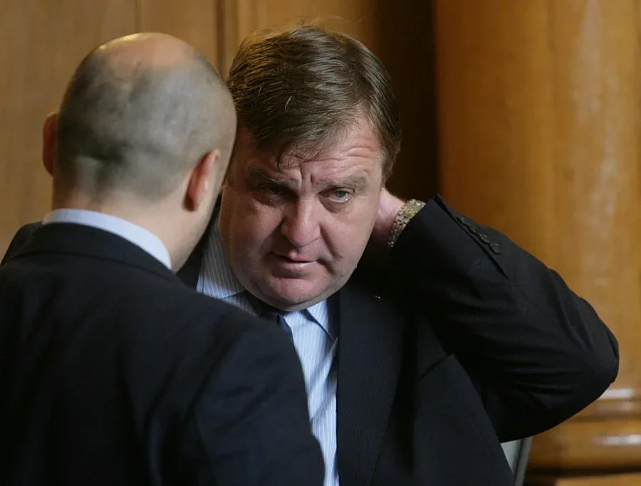 Представят книгата „По пътя на труповете от Плевен до Бристол” 