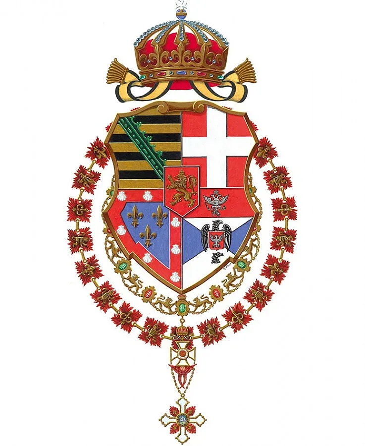 Симеон Сакскобургготски - патрон на международен тенис турнир за деца