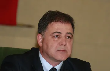 Ненчев: Няма преки заплахи от събитията в Македония