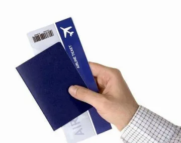 КЗП: Туроператорите ограничават потребителите