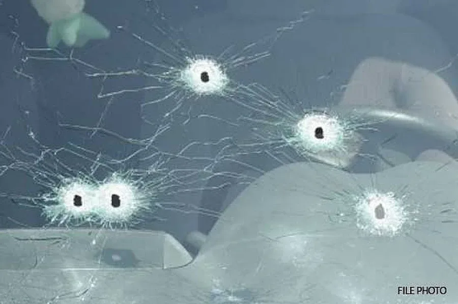 Атака по автобус отне живота на десетки в Пакистан 