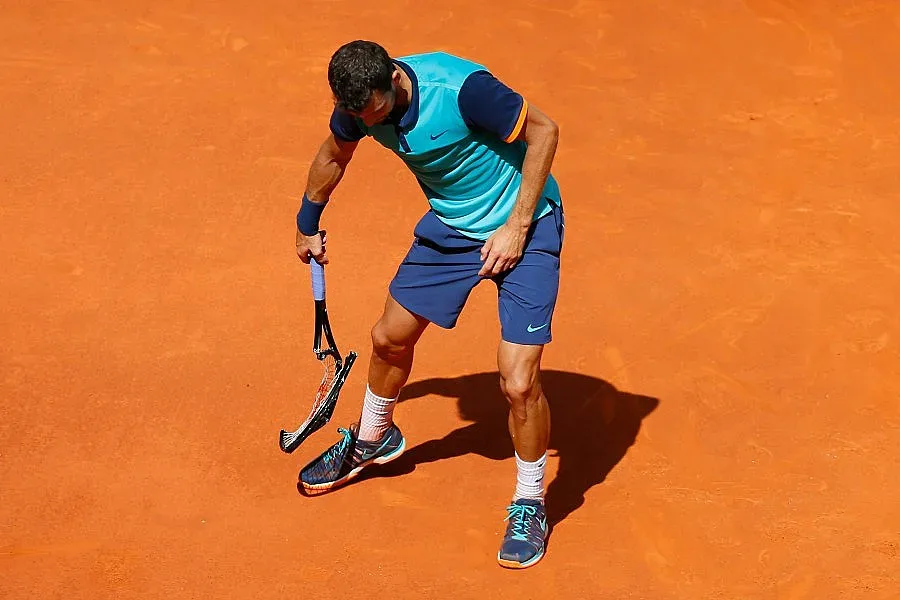 Дел Пиеро се похвали със СНИМКА с Гришо