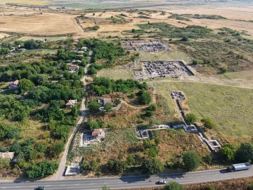 Чудо на България събира нумизмати от 9 държави. Уникална среща