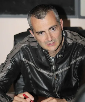 Липсата на морал сее смърт на пътя