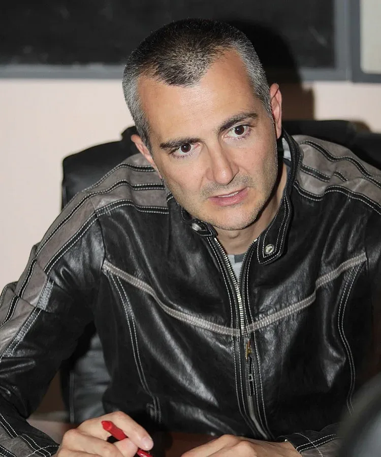 Липсата на морал сее смърт на пътя