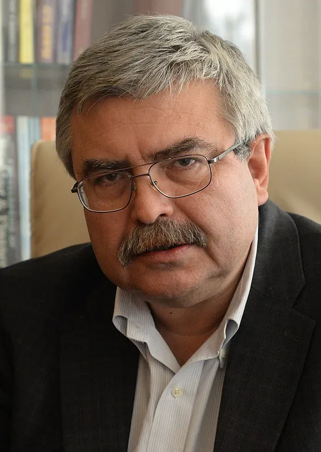 Който е взел без право пари от КТБ, да ги върне