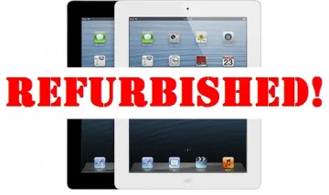 Рециклирани телефони се пробутват за нови