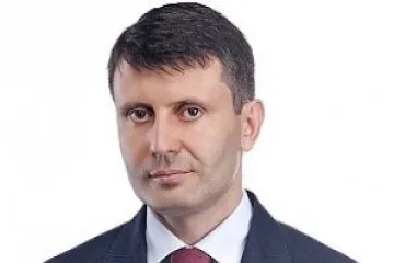 Общината брани "Коматево"