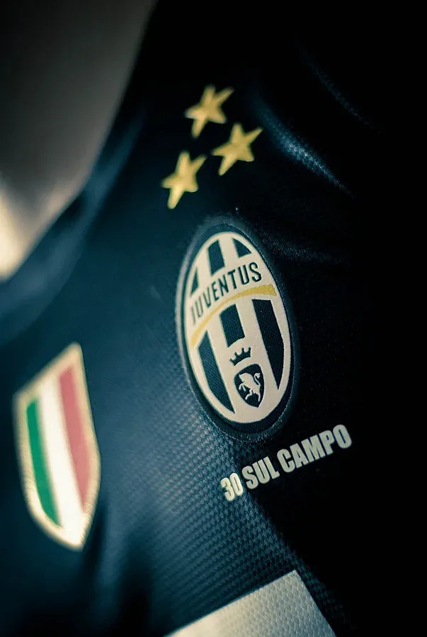 "Юве" е на 5,8 млн. евро загуба