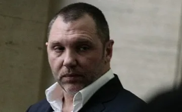 Нови 2 обвинения срещу Баретата