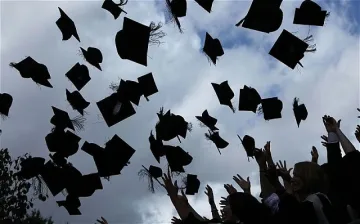 Отпадат 30 на сто от новите специалности във вузовете