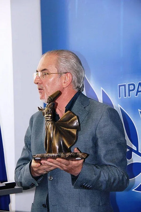 ДПС поиска да падне банковата тайна за "1000-та хитреци" от КТБ