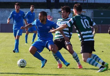 Официално: Финалът за купата в Бургас на 30 май