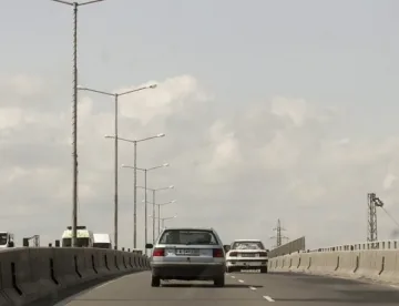 Само 3 затворени виадукта на Хемус и Тракия след 1 юли