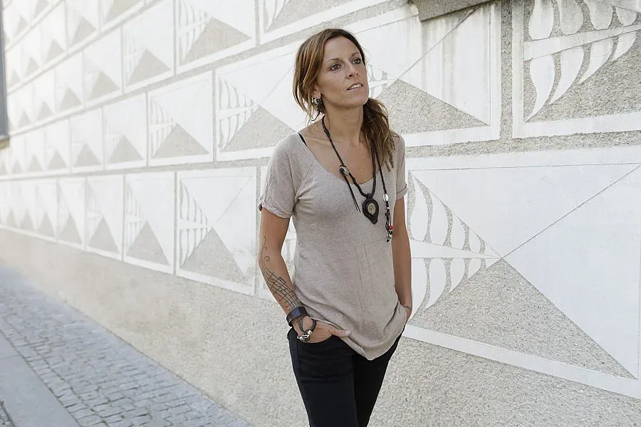 Само 12 промо билета останаха за концерта на Chambao!!!