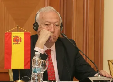 Испания е на 15-то място по преки чуждестранни инвестиции в България