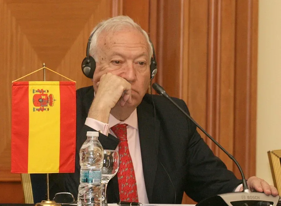 Испания е на 15-то място по преки чуждестранни инвестиции в България