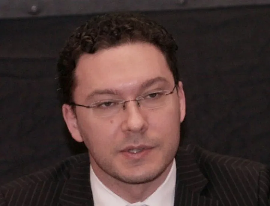Митов: За България е важна стабилността на Македония