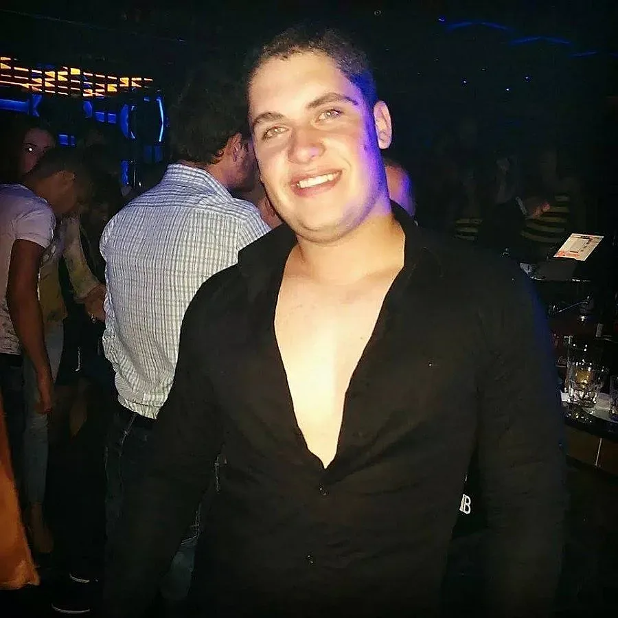 Майката на шофьора-убиец от Яхиново: Опитват се да го натопят