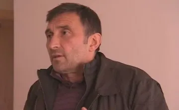 Оставиха за постоянно в ареста Герман Костин