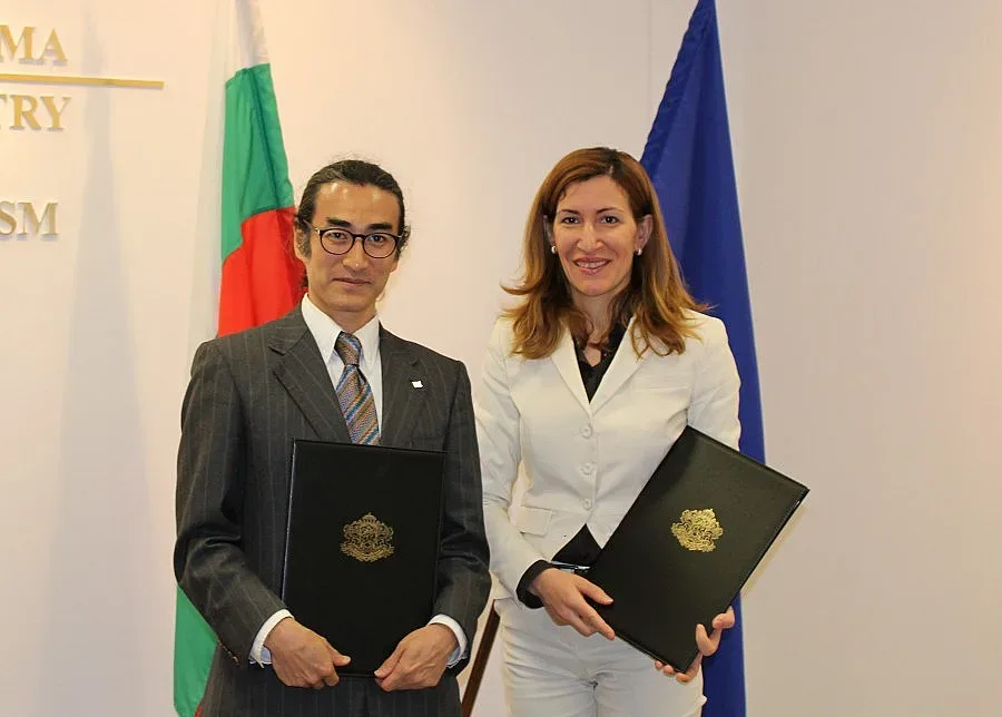 Улесняват вдигането на нови ски лифтове