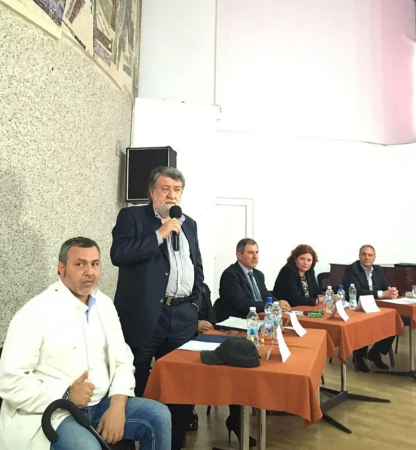 Вежди: 30 000 на ден гледат златото ни в Лувъра