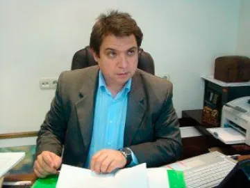 Скандален бирник откраднал 1,9 млн.