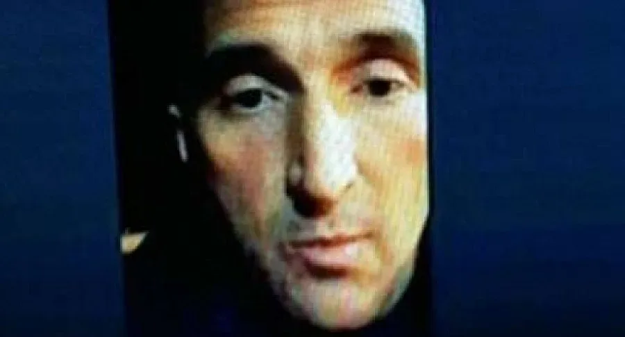 Решават по тъмно за ареста на Костин