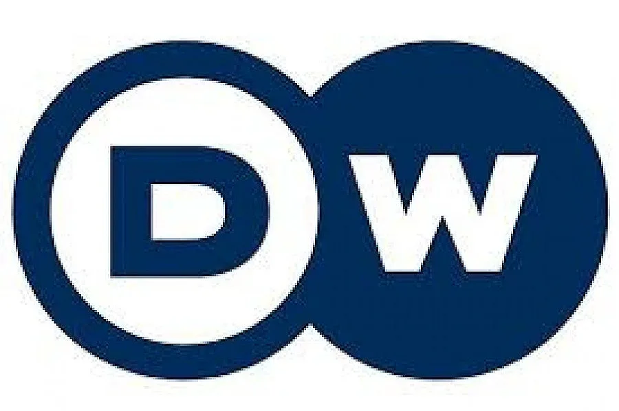 България опитва да съживи железницата си