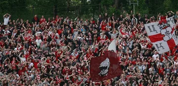 ЦСКА плаща тока с пари от билети