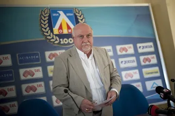 1500 лв. на ден за "Левски" от дарения