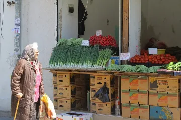 Песимизмът си отива, готови сме да харчим