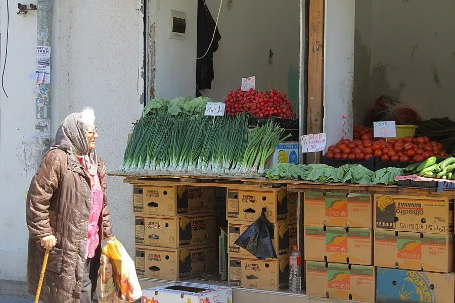 Песимизмът си отива, готови сме да харчим