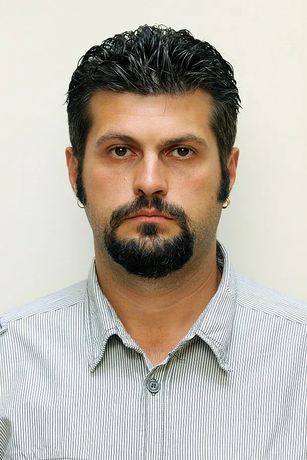 Congratulations или развод по английски