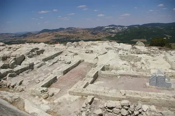 Перперикон събира историци, археолози и  изследователи от 4 държави 