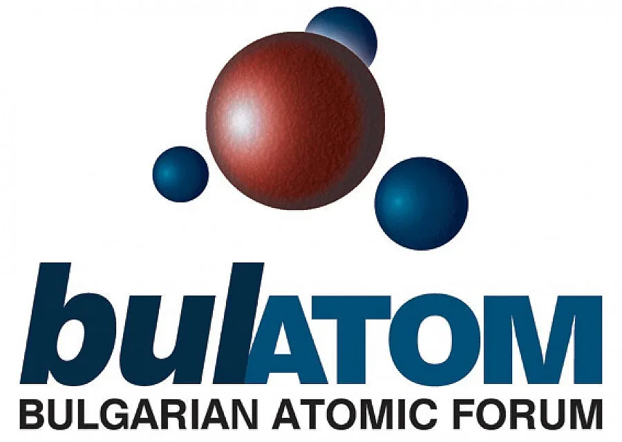 Няма бъдеще без ядрена енергетика