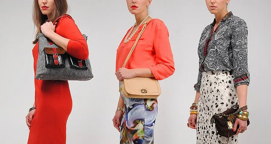 100 000 българи пазаруват second hand онлайн